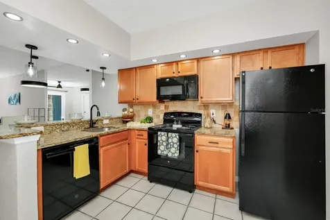 2954 Sadina Street Kissimmee FL 34746