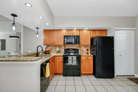 2954 Sadina Street Kissimmee FL 34746