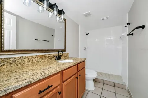 2954 Sadina Street Kissimmee FL 34746