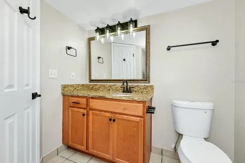 2954 Sadina Street Kissimmee FL 34746
