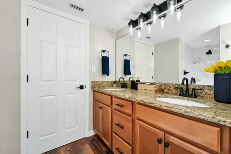 2954 Sadina Street Kissimmee FL 34746