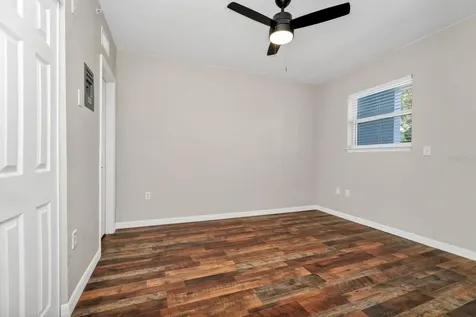 2954 Sadina Street Kissimmee FL 34746