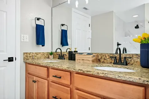 2954 Sadina Street Kissimmee FL 34746