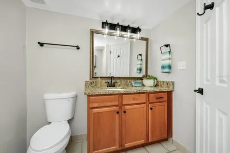 2954 Sadina Street Kissimmee FL 34746