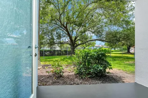 2954 Sadina Street Kissimmee FL 34746