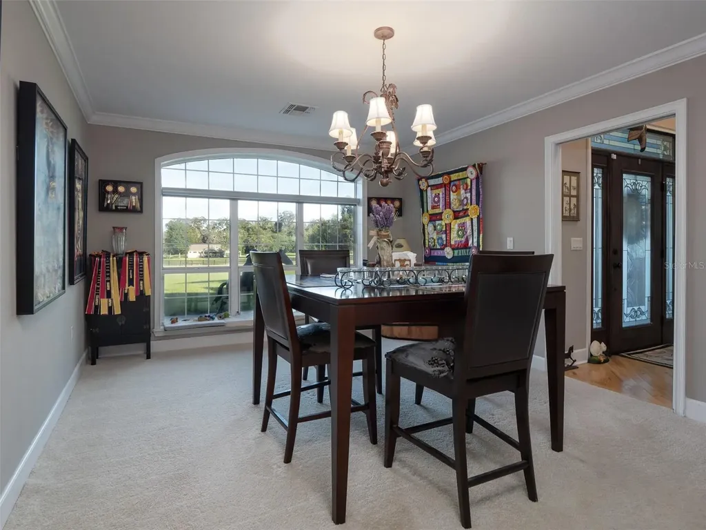5028 W Anthony Road Ocala FL 34475