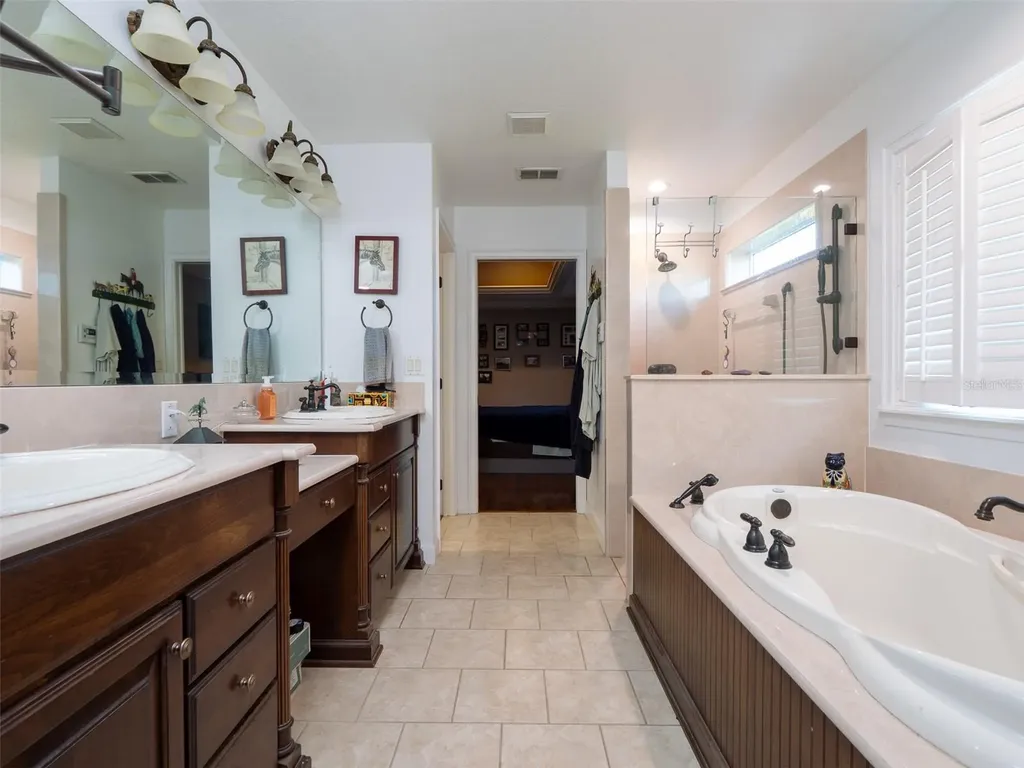 5028 W Anthony Road Ocala FL 34475