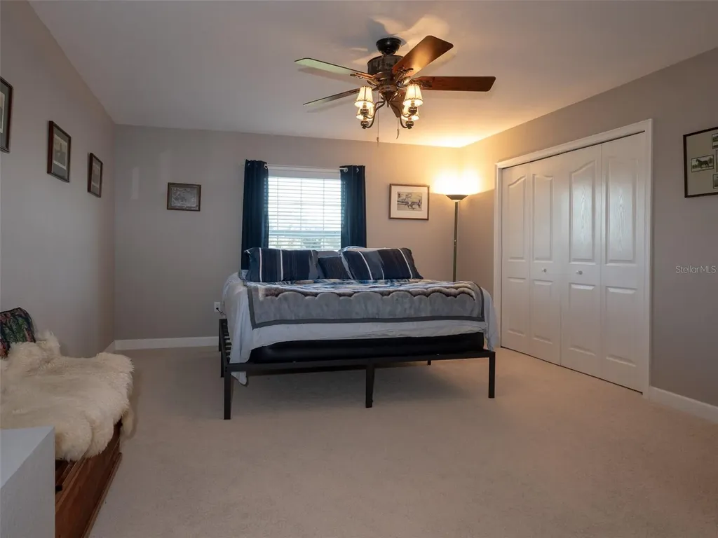 5028 W Anthony Road Ocala FL 34475