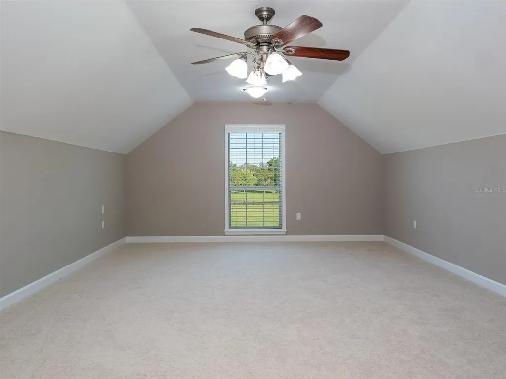 5028 W Anthony Road Ocala FL 34475
