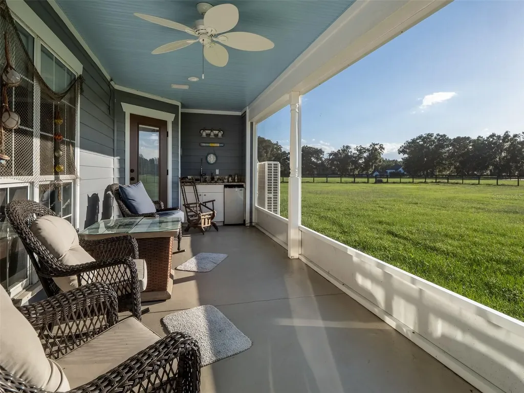 5028 W Anthony Road Ocala FL 34475