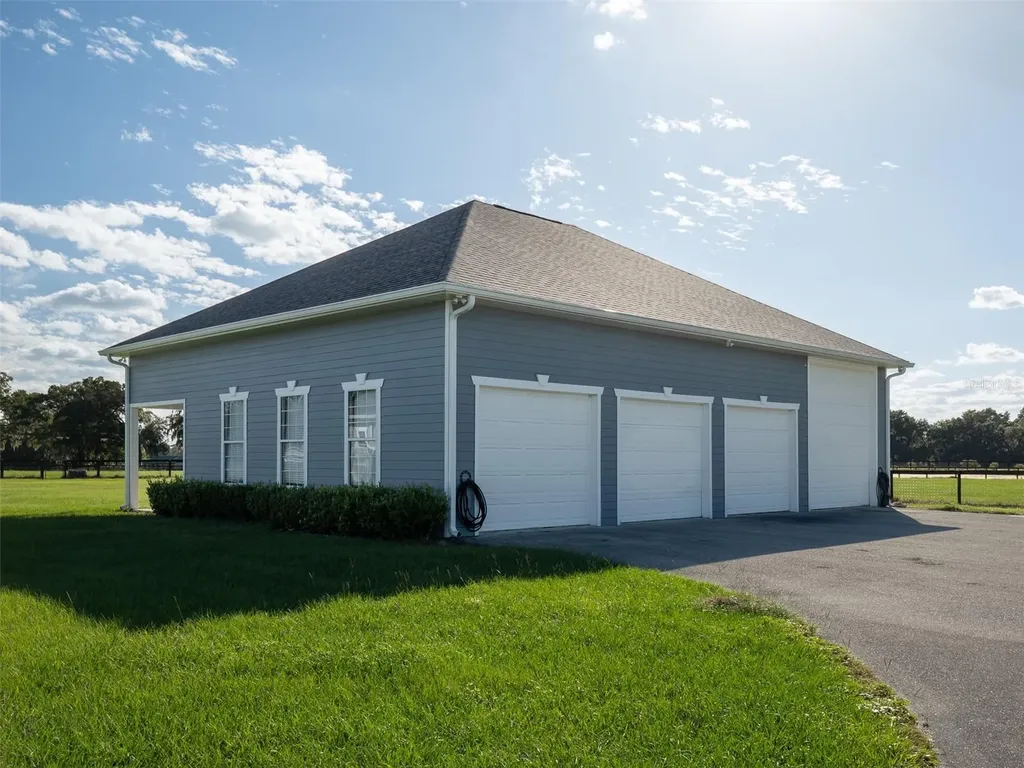 5028 W Anthony Road Ocala FL 34475