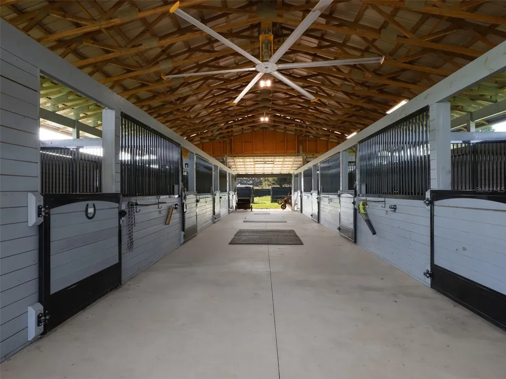 5028 W Anthony Road Ocala FL 34475