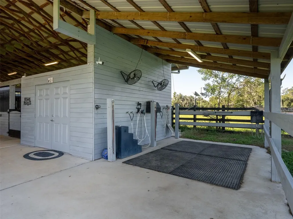 5028 W Anthony Road Ocala FL 34475
