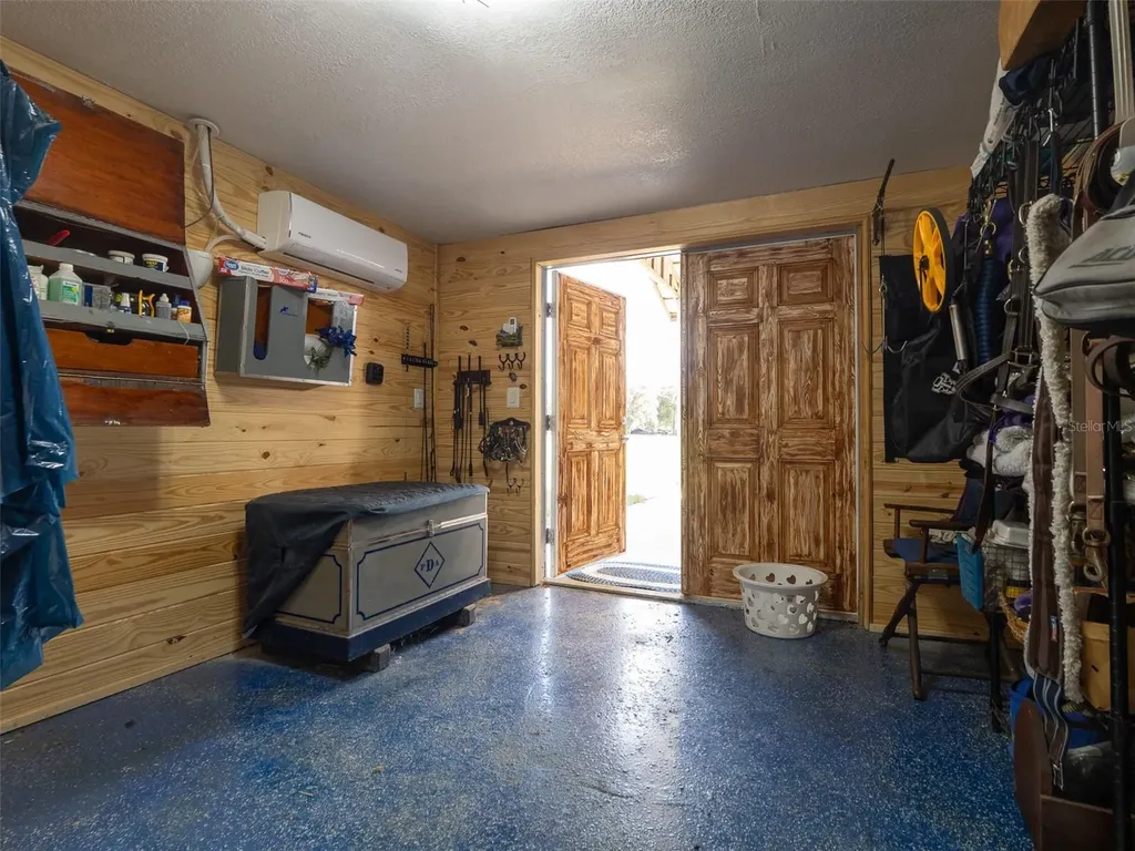 5028 W Anthony Road Ocala FL 34475
