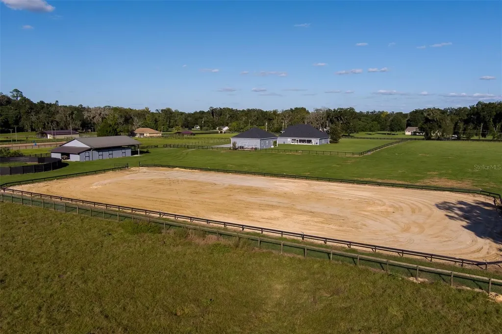 5028 W Anthony Road Ocala FL 34475