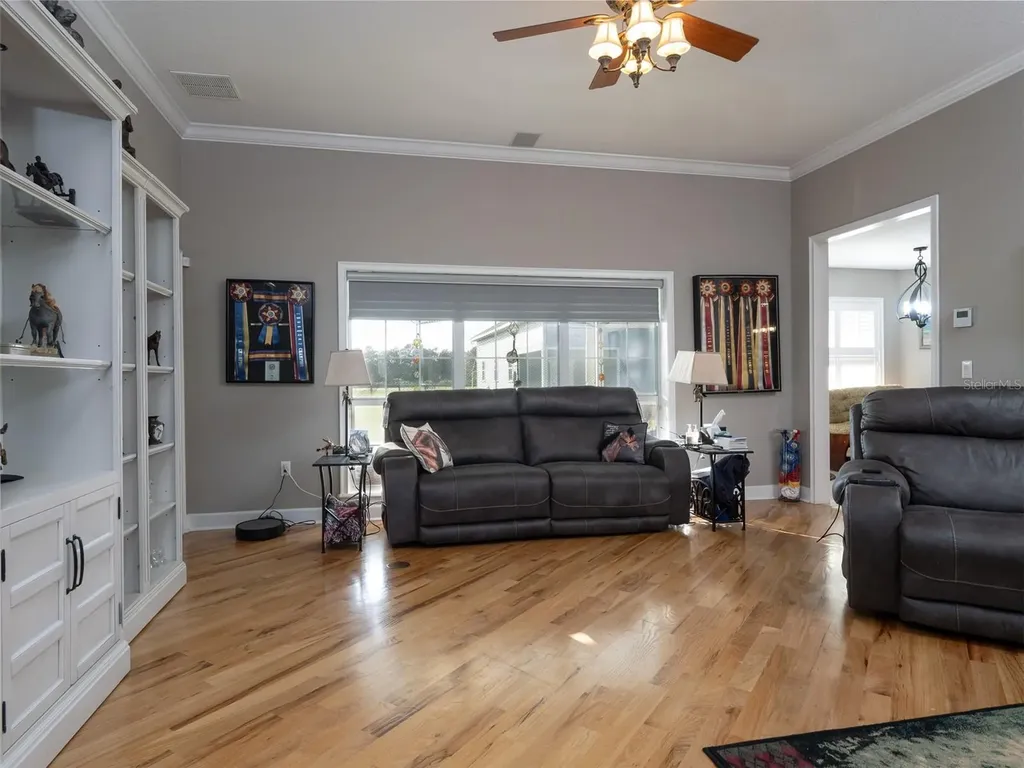 5028 W Anthony Road Ocala FL 34475