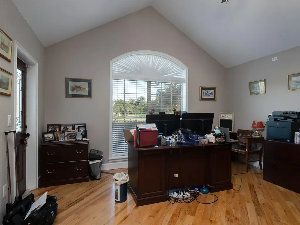 5028 W Anthony Road Ocala FL 34475