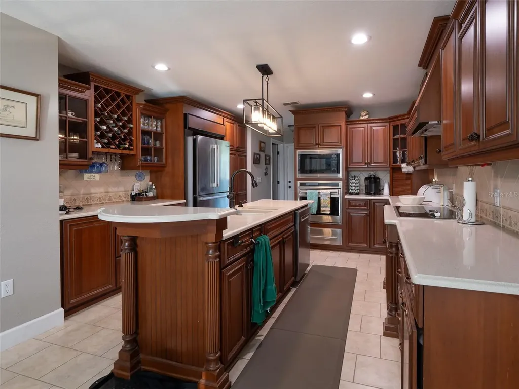 5028 W Anthony Road Ocala FL 34475