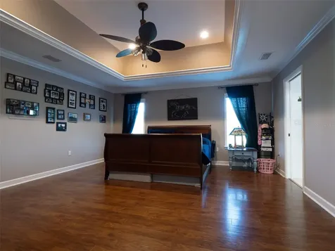 5028 W Anthony Road Ocala FL 34475