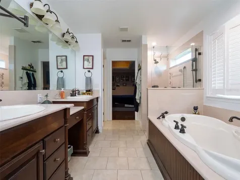 5028 W Anthony Road Ocala FL 34475