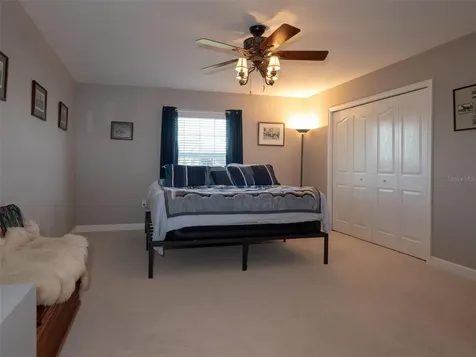 5028 W Anthony Road Ocala FL 34475