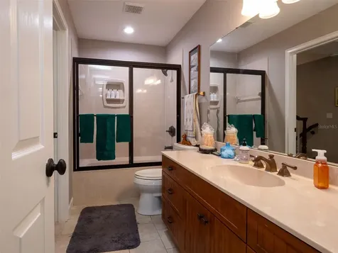 5028 W Anthony Road Ocala FL 34475