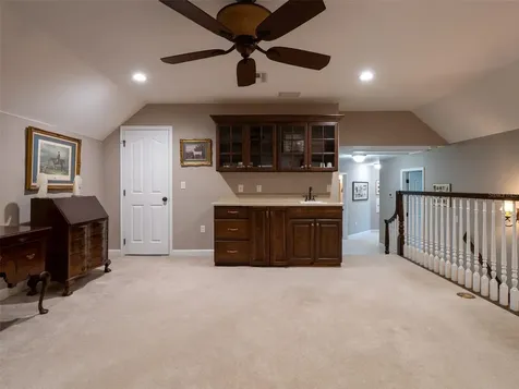 5028 W Anthony Road Ocala FL 34475