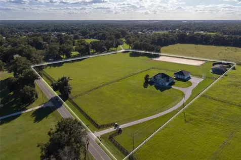 5028 W Anthony Road Ocala FL 34475