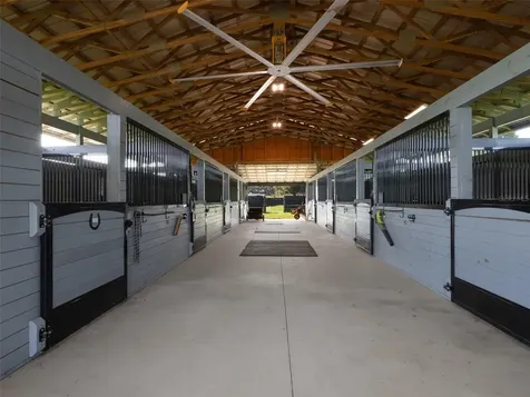 5028 W Anthony Road Ocala FL 34475