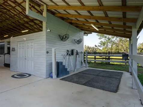 5028 W Anthony Road Ocala FL 34475
