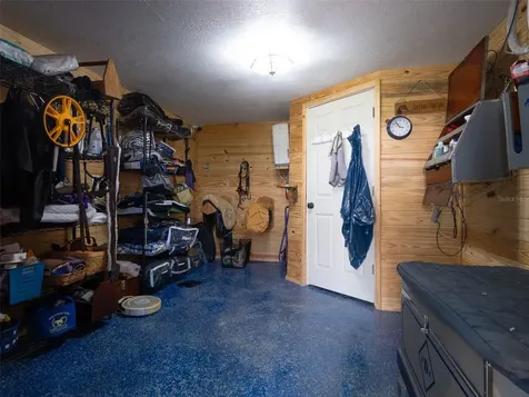 5028 W Anthony Road Ocala FL 34475