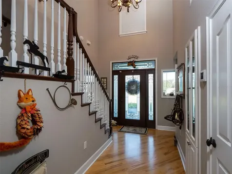 5028 W Anthony Road Ocala FL 34475