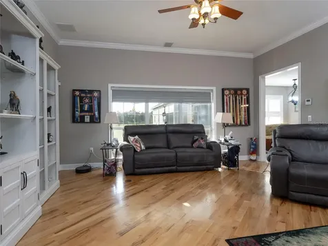 5028 W Anthony Road Ocala FL 34475