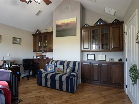5028 W Anthony Road Ocala FL 34475