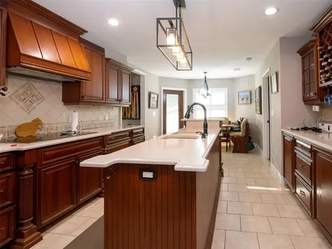 5028 W Anthony Road Ocala FL 34475
