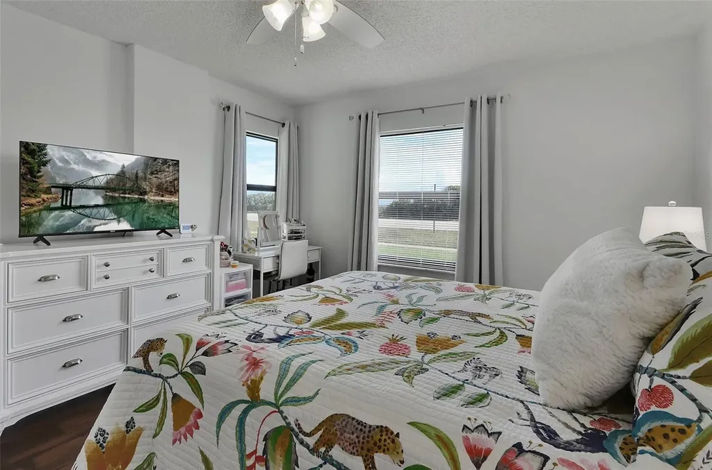 3110 Ocean Shore Boulevard Ormond Beach FL 32176