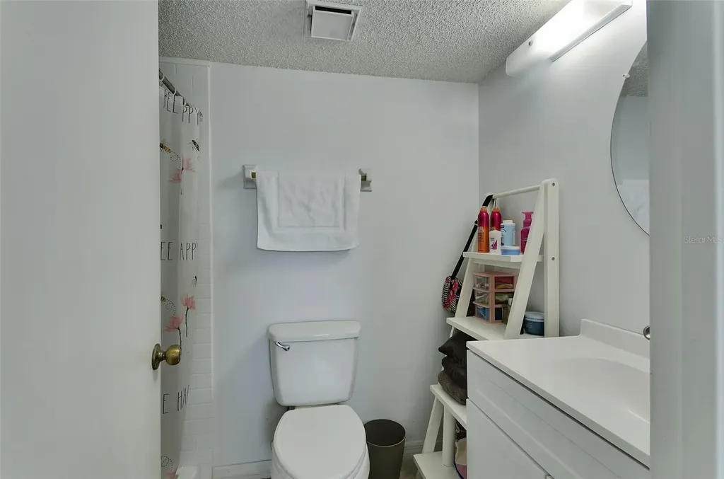 3110 Ocean Shore Boulevard Ormond Beach FL 32176