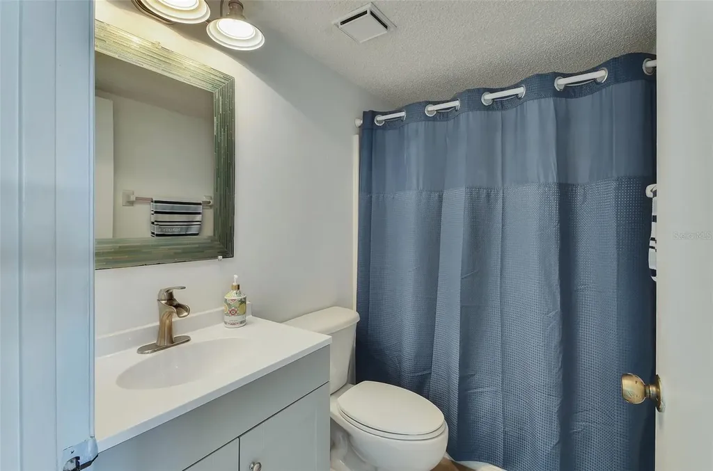 3110 Ocean Shore Boulevard Ormond Beach FL 32176