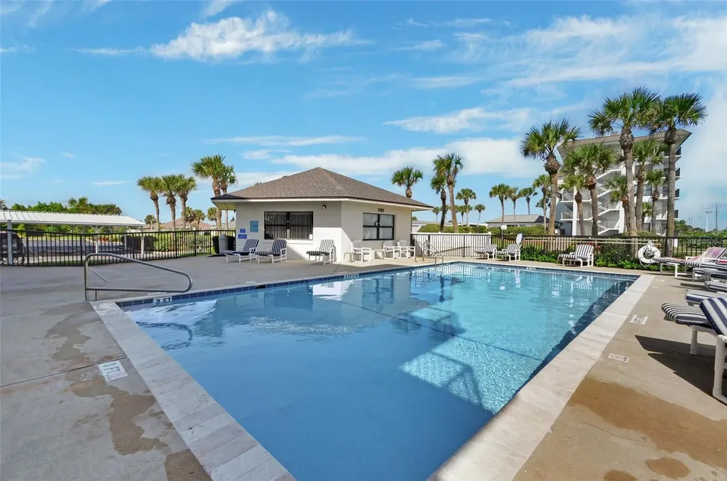 3110 Ocean Shore Boulevard Ormond Beach FL 32176