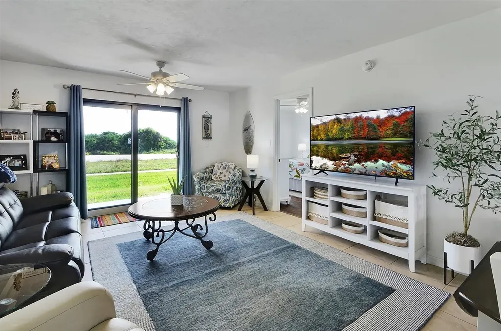 3110 Ocean Shore Boulevard Ormond Beach FL 32176