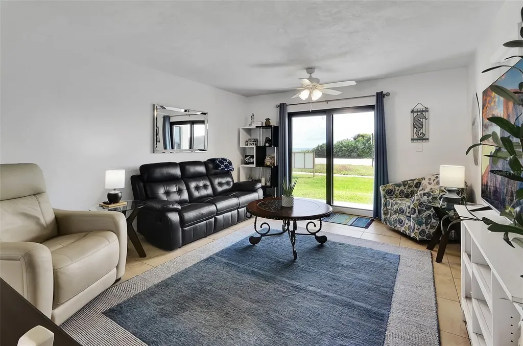 3110 Ocean Shore Boulevard Ormond Beach FL 32176