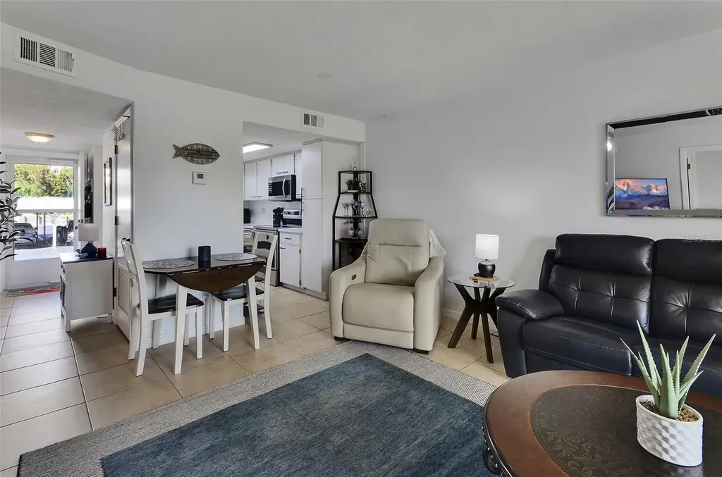 3110 Ocean Shore Boulevard Ormond Beach FL 32176