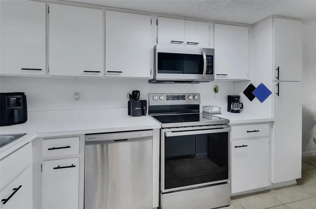 3110 Ocean Shore Boulevard Ormond Beach FL 32176