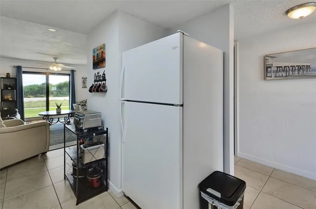 3110 Ocean Shore Boulevard Ormond Beach FL 32176