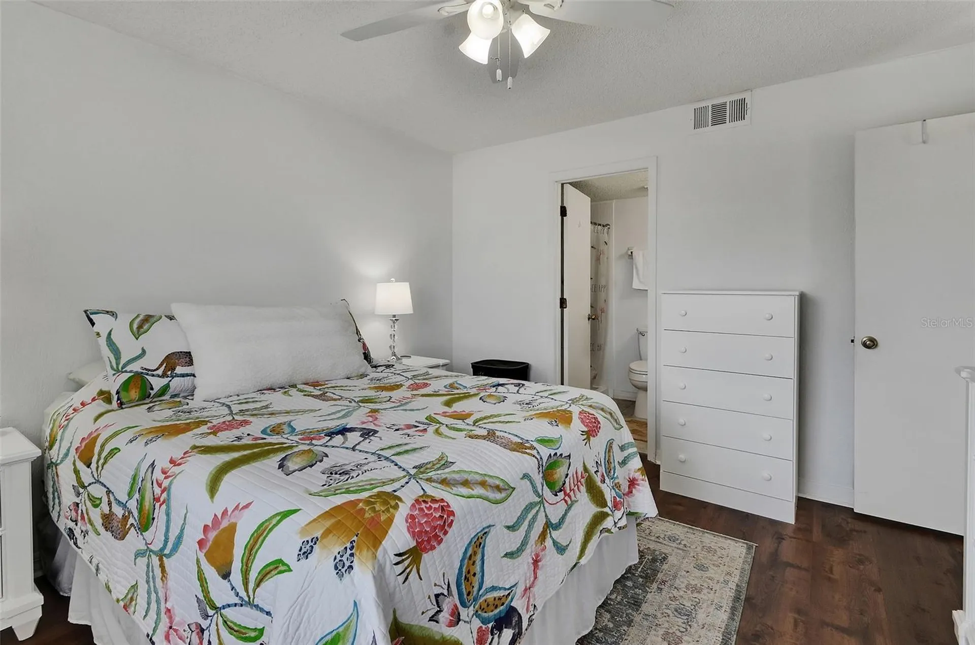 3110 Ocean Shore Boulevard Ormond Beach FL 32176