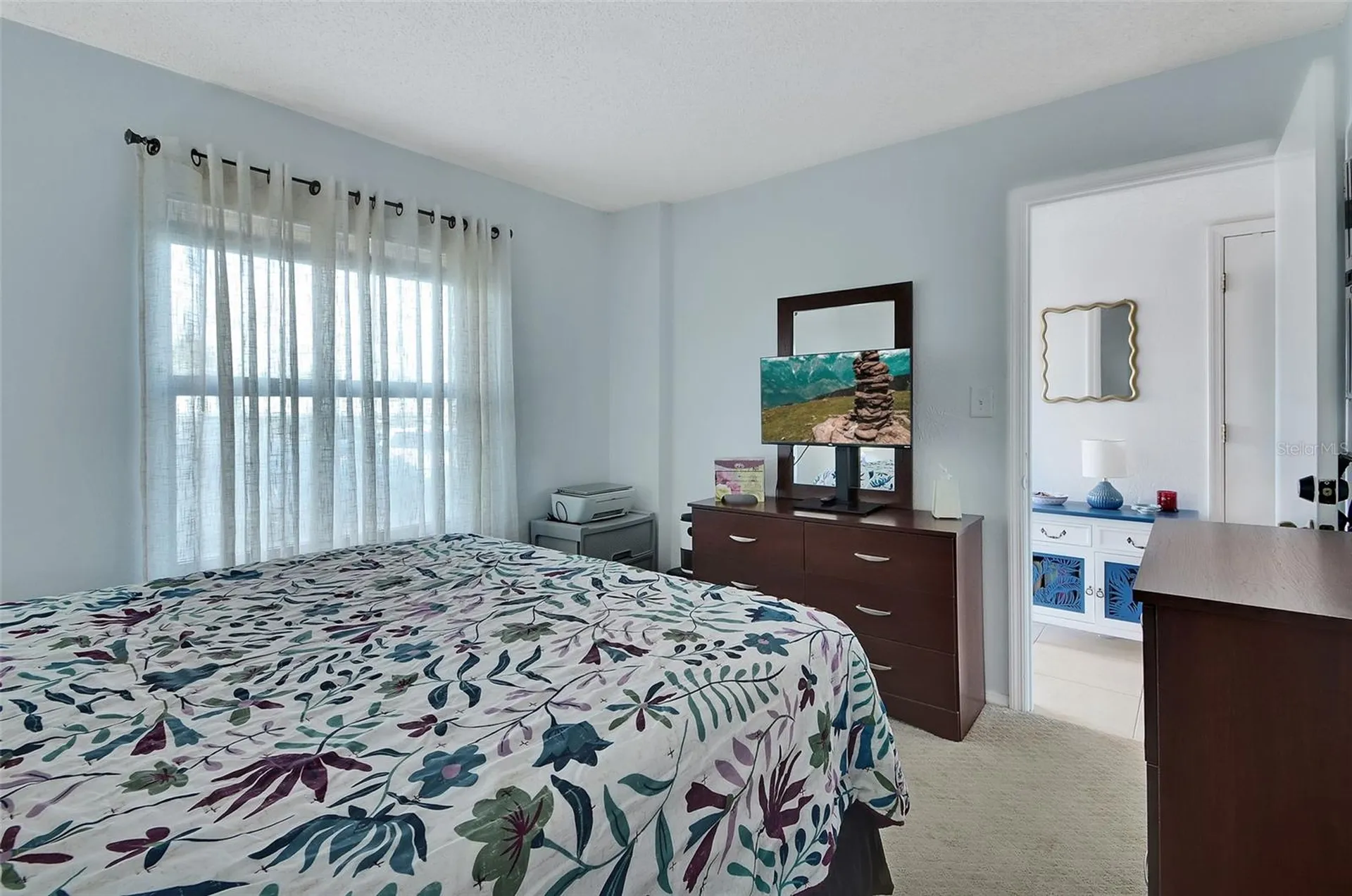 3110 Ocean Shore Boulevard Ormond Beach FL 32176