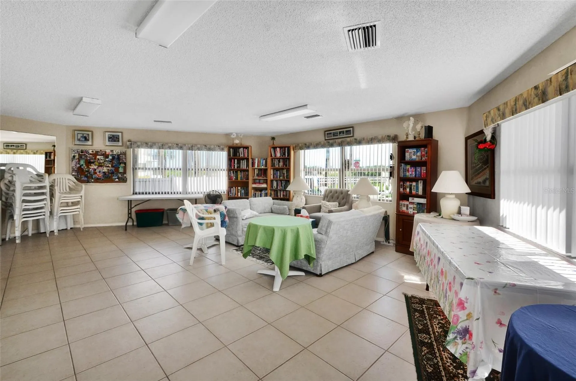 3110 Ocean Shore Boulevard Ormond Beach FL 32176