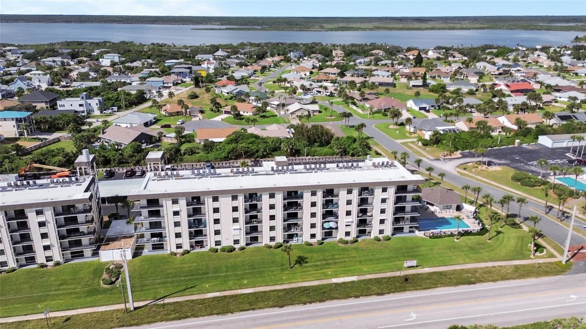 3110 Ocean Shore Boulevard Ormond Beach FL 32176