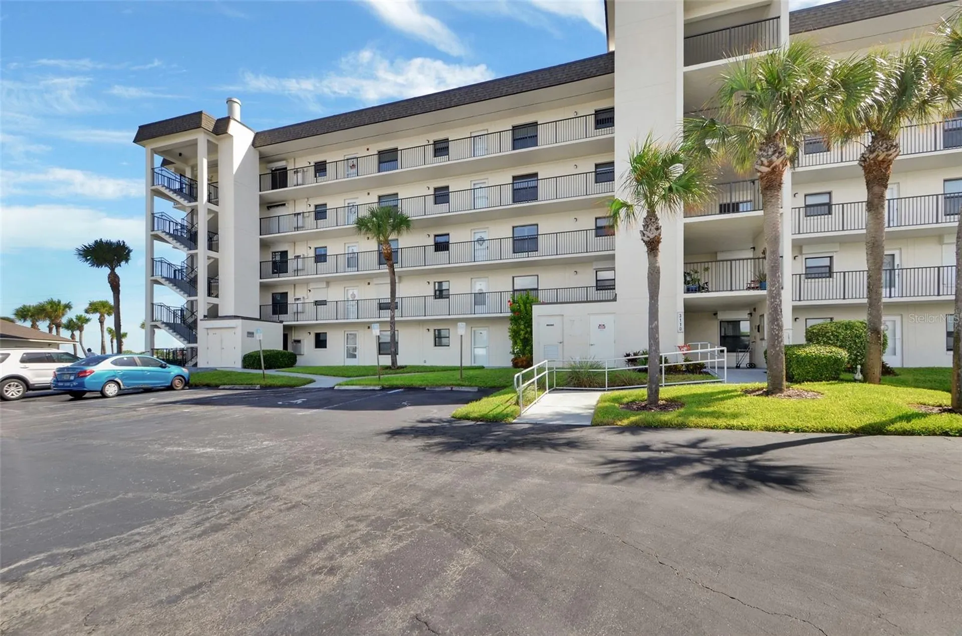 3110 Ocean Shore Boulevard Ormond Beach FL 32176