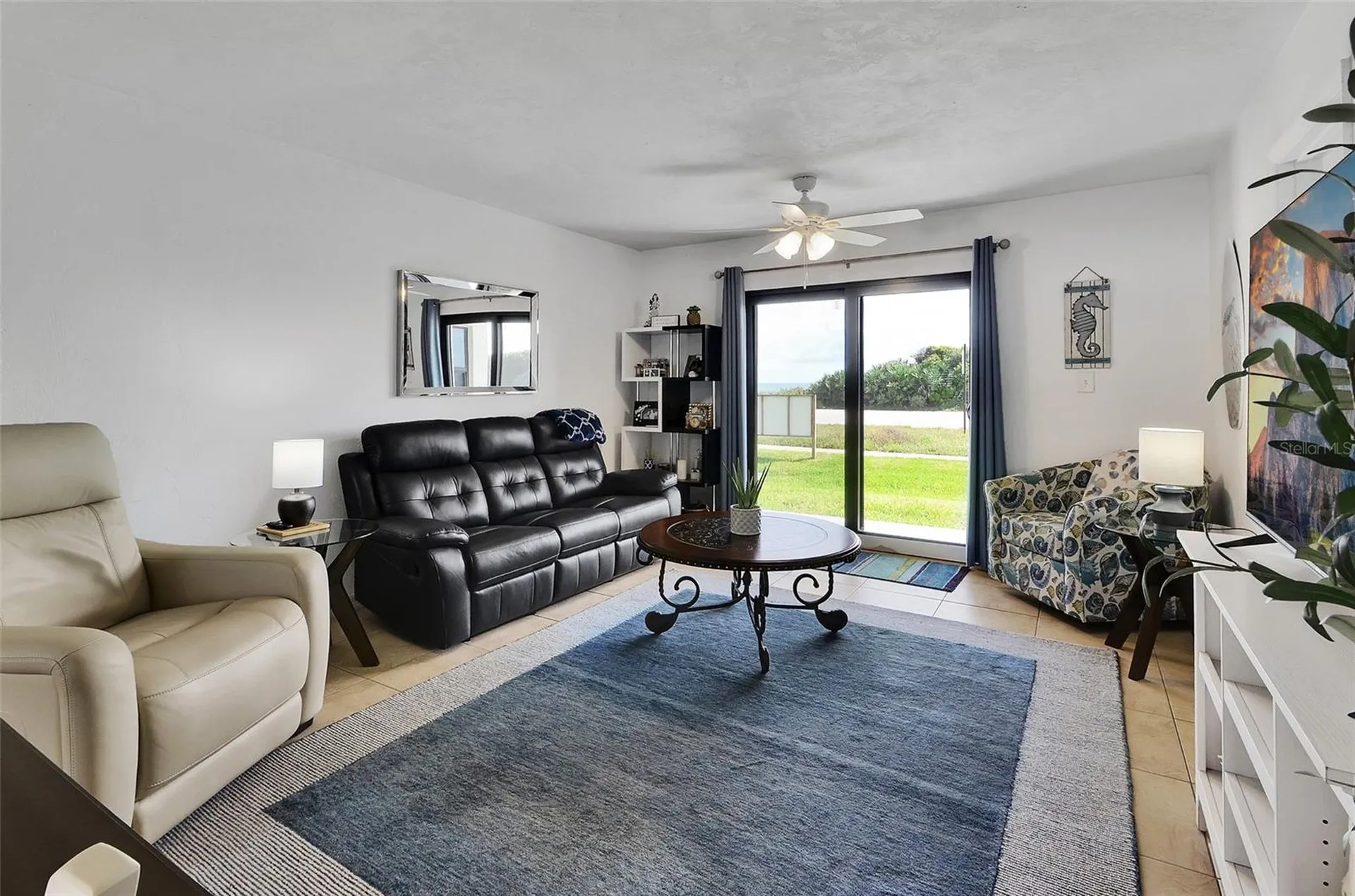 3110 Ocean Shore Boulevard Ormond Beach FL 32176